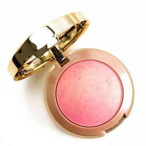 Milani Bella Bellini Baked Powder Blush NEW